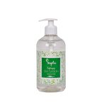 Supta Sıvı Sabun Zeytin Yağ Kokulu 500 ml