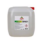 Supta Sıvı Sabun 20 Litre Hindistan Cevizi Kokulu