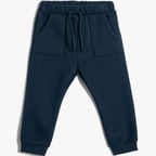 Koton Kids Basic Eşofman Altı KOTON-4WMB40084TK1031