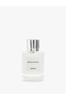 Parfüm Berlin Nights 50 ml