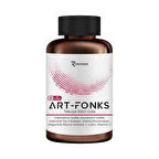 ART-FONKS 60 Tablet