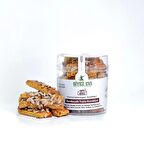 Siyez Unlu Zerdeçallı Kurabiye 150 Gr