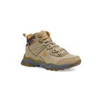 LUMBERJACK BRANDON HI KUM SU GEÇİRMEZ WATERPROOF ERKEK OUTDOOR AYAKKABI BOT