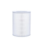 Neutron Air Purifier H13 Uyumlu Akıllı Hava Temizleyici Filtresi - Toz Tutucu Hepa Filtre