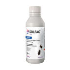 ENVU Solfac Super EC-25 Haşere 100 ml