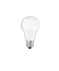 9W Bulb Led Ampul Beyaz Işık