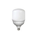 40W Torch Led Ampul (3200K) Amber Işık 10 Adet