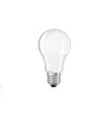 12W Bulb Led Ampul Beyaz Işık 10 Adet