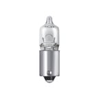 Osram 64113 12V H10W Halogen Park Ampul