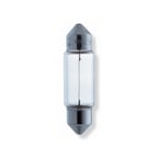 Osram 6418 12V C5W Sofit Ampul