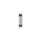 Osram 6413 12V 5W Sofit Ampul