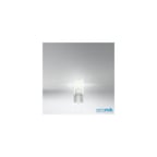 Osram 2821 12V 3W Dipsiz Gösterge Amp.