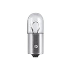 Osram 3796 12V 2W 53 Park Ampul