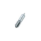 Osram 64138 24V H21W Halogen Park Ampul