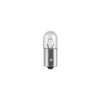 Osram 3797 24V 53 2W Park Ampul