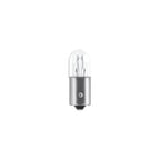Osram 3930 24V 53 4W Park Ampul