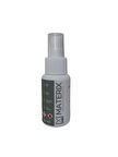 MATERIX 1 YIL 20 BİN KM ETKİLİ NANO YAĞMUR KAYDIRICI 50 ML. - CAM SU İTİCİ - EASY CLEAN