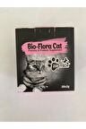Bio-flora Cat Prebiotic & Probiotic 20 Adet * 2 G Toz