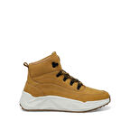 Lumberjack Erkek Bot Reggina