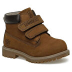 Lumberjack River 4PR Taba Çocuk Bot