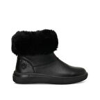 Lumberjack Kadın Bot Kate