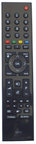 Bestoclass Premium Product Sihirli Arçelik A48 LW 6536 TV Kumandası - IRL0179