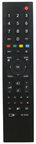 Bestoclass Premium Product Sihirli Arçelik A50 A 850 B TV Kumandası IRL0181