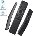 Bestoclass Premium Product Sihirli Samsung 55KU7350 TV Kumandası - IRL9855