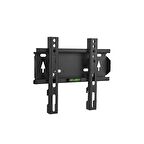 Bestoclass Premium Product Skytech SST-3245T  Sabit Duvar Tipi Tv Askı Aparatı ( Kademeli ve Aşağı,Yukarı,Yatay Hareket Özellikli)