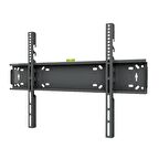 Bestoclass Premium Product Sony KD-65XF8577  Sabit Duvar Tipi Tv Askı Aparatı ( Kademeli ve Aşağı,Yukarı,Yatay Hareket Özellikli)