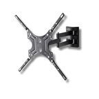 Bestoclass Weston WS-32550 Hareketli Tv Askı Aparatı