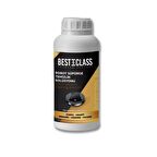 Bestoclass Premium Product Robot Süpürge Temizik Solüsyonu (Konsantre) 1000 ml