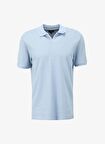 Mavi Erkek Polo Yaka Regular Fit Polo T-Shirt CM SERIUS