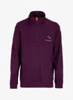 Discovery Expedition Sweatshi, S, Mürdüm