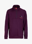 Discovery Expedition Sweatshi, S, Mürdüm
