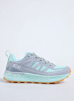 Discovery Expedition Gri Kadın Sneaker MARCIA