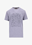 People By Fabrika Erkek T-Shirt