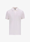 Limon Erkek Polo T-Shirt