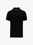 Limon Polo T-Shirt