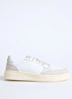 4US Erkek Sneaker
