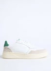 4US Erkek Sneaker