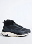 Discovery Expedition Siyah Erkek Outdoor Bot SARBA-ALPINE