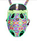 Lepus Ana Kucağı Colors(Xs)