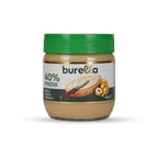 %40 SÜTLÜ FINDIK KREMASI 400GR