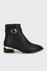 Pierre Cardin kadin Bot PC54988