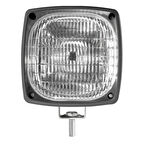 İş Makinesi Çalışma Lambası 12V-24V - 9X4381