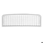 Traktör Fiat 480 - 640 Ön Panjur Eleği - 842123