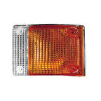 Isuzu Npr Sinyal Lambası - 2112136