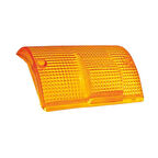 Mitsubishi Canter Ön Sinyal Camı - 2112138