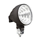 Tümosan Kabin Lambası Orjinal Ampüllü - 7254770-12V